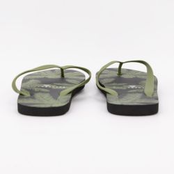 Tong print 10371 bill tornade t41/46 Homme BILL TORNADE