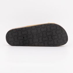 Sandale suede 28870 bill tornade t40/44 28870 Homme BILL TORNADE