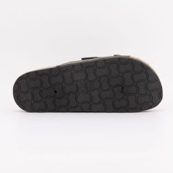 Sandale suede 28870 bill tornade t40/44 28870 Homme BILL TORNADE