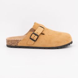 Sabot suede 28894 bill tornade t40/44 Homme BILL TORNADE