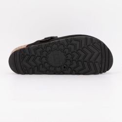 Sabot suede 28894 bill tornade t40/44 Homme BILL TORNADE