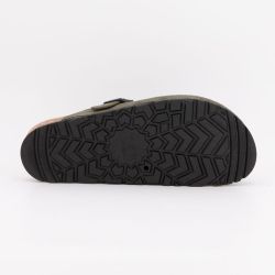 Sabot suede 28894 bill tornade t40/44 Homme BILL TORNADE