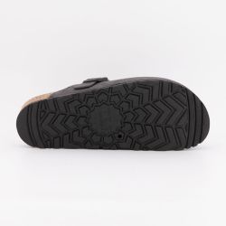 Sabot suede 28894 bill tornade t40/44 Homme BILL TORNADE