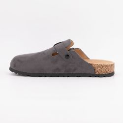 Sabot suede 28894 bill tornade t40/44 Homme BILL TORNADE