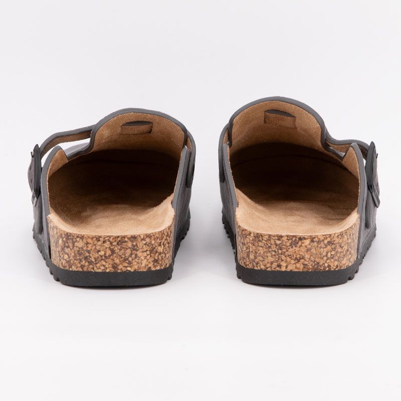Sabot suede 28894 bill tornade t40/44 Homme BILL TORNADE