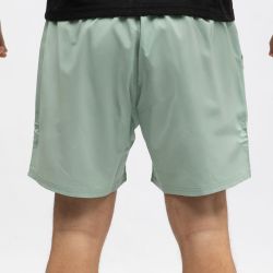 Short de bain 74w foa404752 Homme OAKLEY