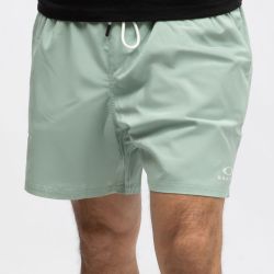 Short de bain 74w foa404752 Homme OAKLEY