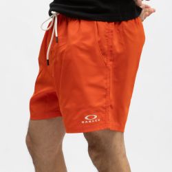 Short de bain 74w foa404752 Homme OAKLEY