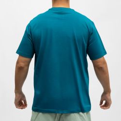 Tee shirt 6nb foa406920 Homme OAKLEY