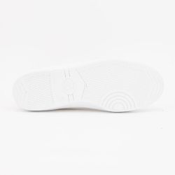 Basket gold basic02 t36/39 Femme LE TEMPS DES CERISES