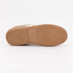 Basket white black diana 05t9510w Femme DEELUXE 74