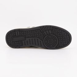 Basket white black casca 05t9305m Homme DEELUXE 74