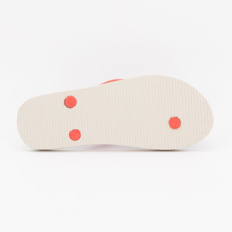 Tong print 29662 torrente t36/41 Femme TORRENTE