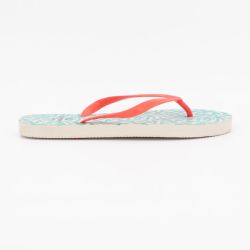 Tong print 29662 torrente t36/41 Femme TORRENTE