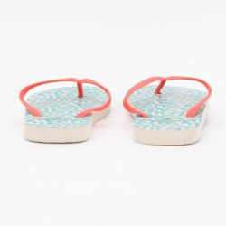 Tong print 29662 torrente t36/41 Femme TORRENTE