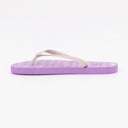 Tong print 29662 torrente t36/41 Femme TORRENTE