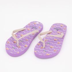 Tong print 29662 torrente t36/41 Femme TORRENTE