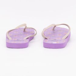 Tong print 29662 torrente t36/41 Femme TORRENTE
