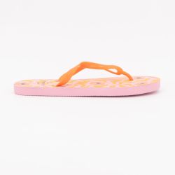 Tong print 29662 torrente t36/41 Femme TORRENTE