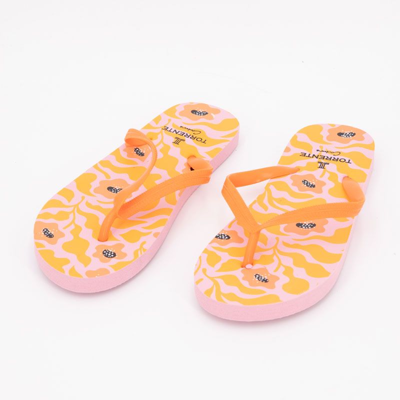 Tong print 29662 torrente t36/41 Femme TORRENTE
