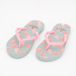 Tong print 29662 torrente t36/41 Femme TORRENTE
