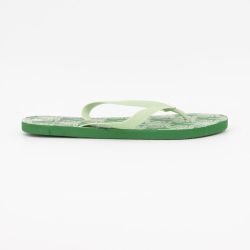 Tong print 29679 torrente t41/46 Homme TORRENTE