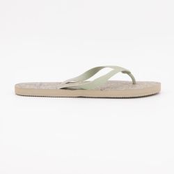 Tong print 29679 torrente t41/46 Homme TORRENTE