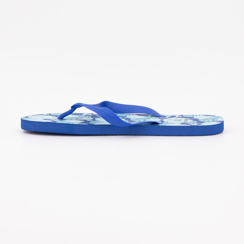 Tong print 29679 torrente t41/46 Homme TORRENTE