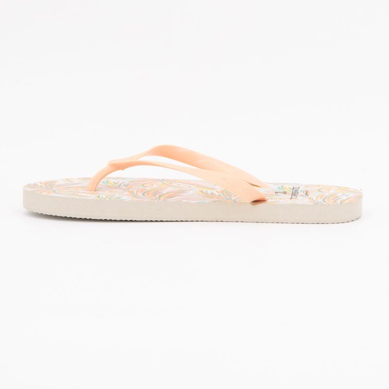 Tong print 29662 torrente t36/41 Femme TORRENTE