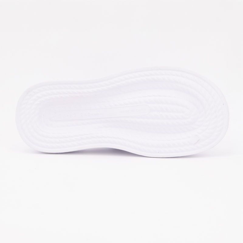 Claquette scott scn15 mf t36/41 Femme SCOTT