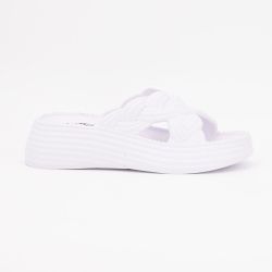 Claquette scott scn15 mf t36/41 Femme SCOTT