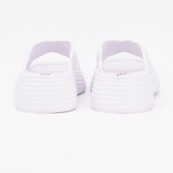 Claquette scott scn15 mf t36/41 Femme SCOTT