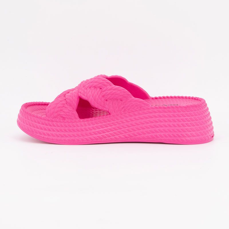 Claquette scott scn15 mf t36/41 Femme SCOTT