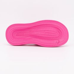 Claquette scott scn15 mf t36/41 Femme SCOTT
