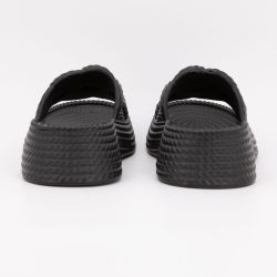 Claquette scott scn14 mf t36/41 Femme SCOTT