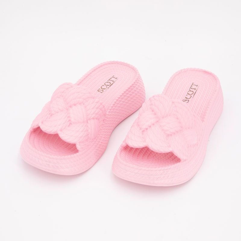 Claquette scott scn14 mf t36/41 Femme SCOTT