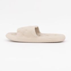 Claquette scott scn11 mf t36/41 Femme SCOTT