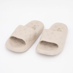 Claquette scott scn11 mf t36/41 Femme SCOTT