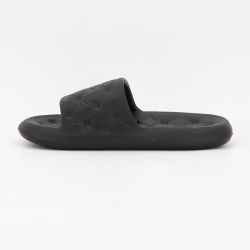 Claquette scott scn11 mf t36/41 Femme SCOTT