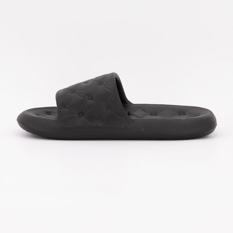 Claquette scott scn11 mf t36/41 Femme SCOTT