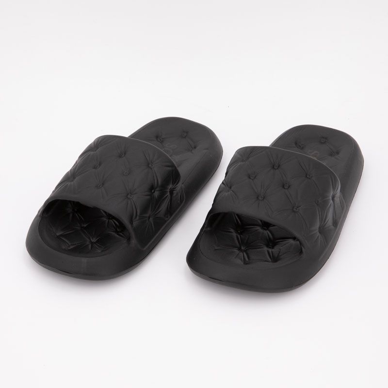 Claquette scott scn11 mf t36/41 Femme SCOTT
