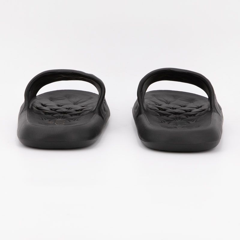 Claquette scott scn11 mf t36/41 Femme SCOTT