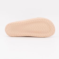 Claquette scott scn09 mf t36/41 Femme SCOTT