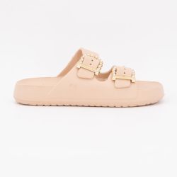 Claquette scott scn09 mf t36/41 Femme SCOTT