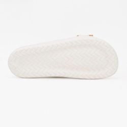Claquette scott scn09 mf t36/41 Femme SCOTT