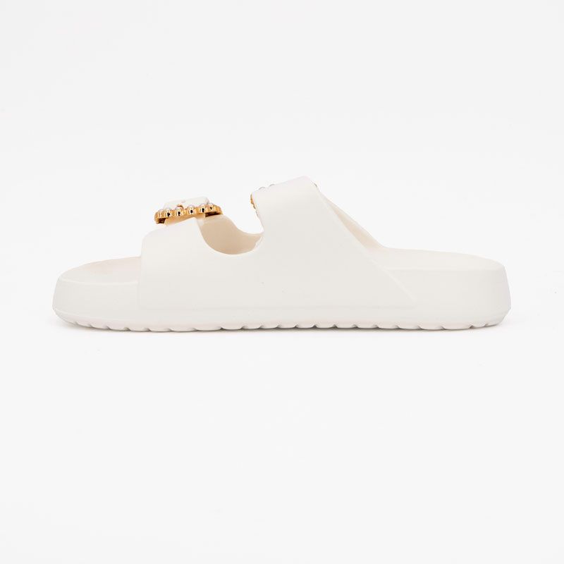 Claquette scott scn09 mf t36/41 Femme SCOTT
