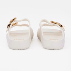 Claquette scott scn09 mf t36/41 Femme SCOTT