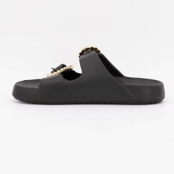 Claquette scott scn09 mf t36/41 Femme SCOTT