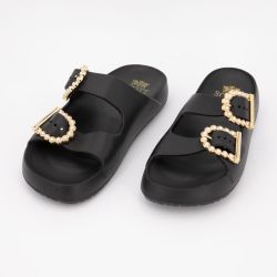 Claquette scott scn09 mf t36/41 Femme SCOTT