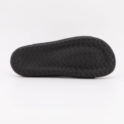 Claquette scott scn09 mf t36/41 Femme SCOTT